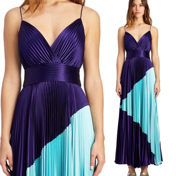 Jill Stuart Dresses & Skirts - Jill Jill Stuart Freya Dress Size 12